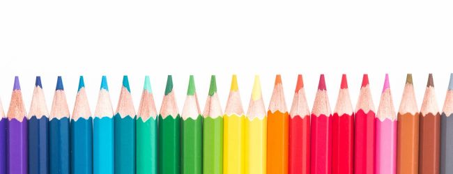 Cumpleaños de Arte en Boadilla del Monte