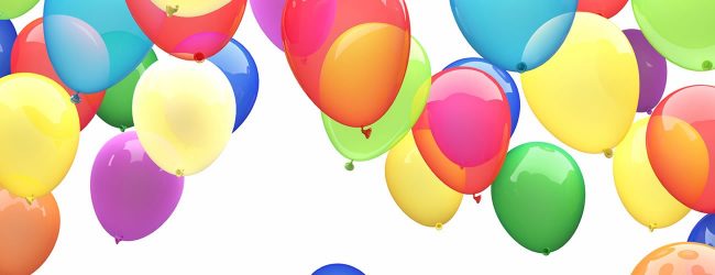 Cumpleaños en Boadilla del Monte