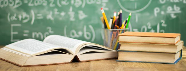 Actividades extraescolares en Boadilla del Monte