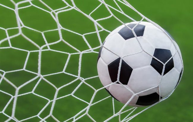 Fútbol en Boadilla del Monte