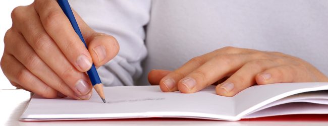 Apoyo escolar en Boadilla del Monte