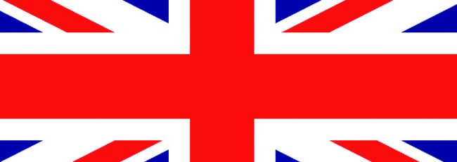 Campamento en inglés