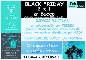 BLACK-FRIDAY-231118-BUCEO